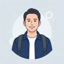 タカ